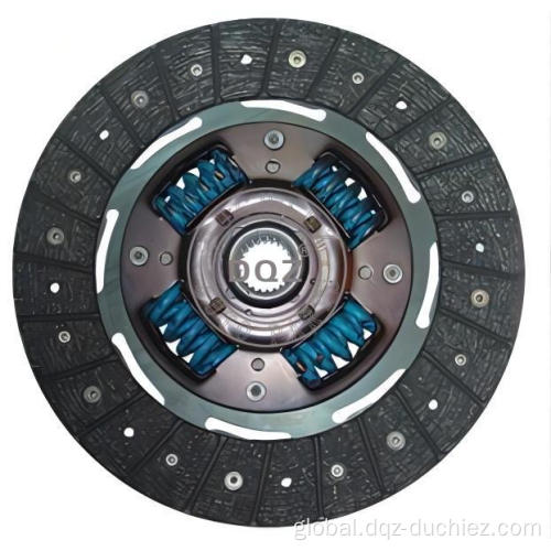  clutch kit with flywheel for passenger cars and trucks. Clutch Kit Clutch Disc 411004B00 for Hyundai Factory